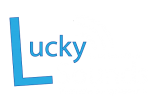 Lucky-Sounds